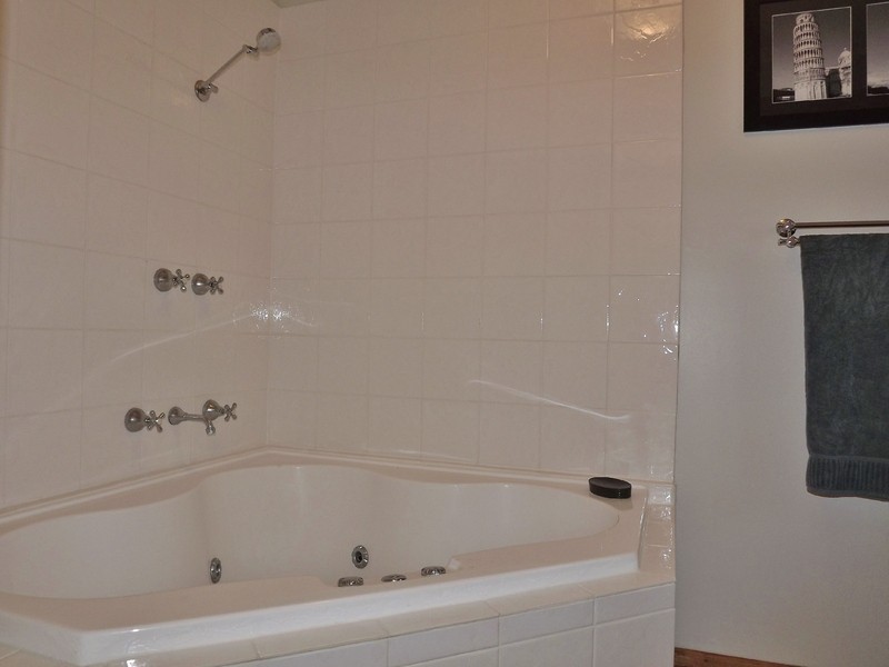 29 Stamford Street, Newborough VIC 3825