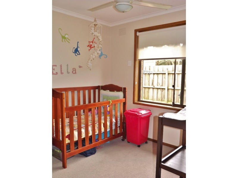 29 Stamford Street, Newborough VIC 3825