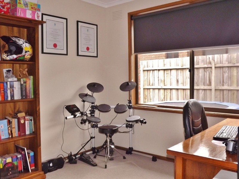 29 Stamford Street, Newborough VIC 3825