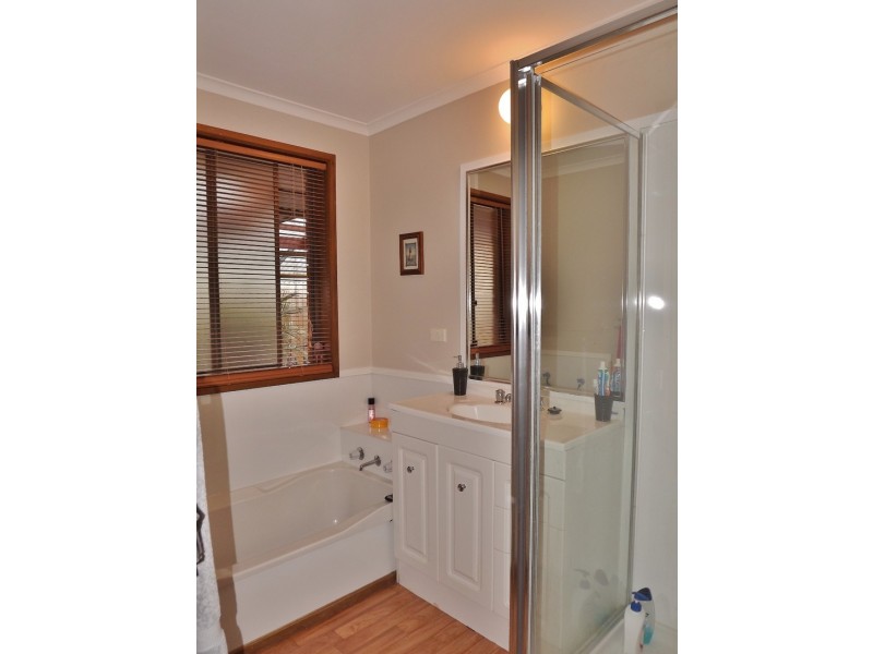 29 Stamford Street, Newborough VIC 3825