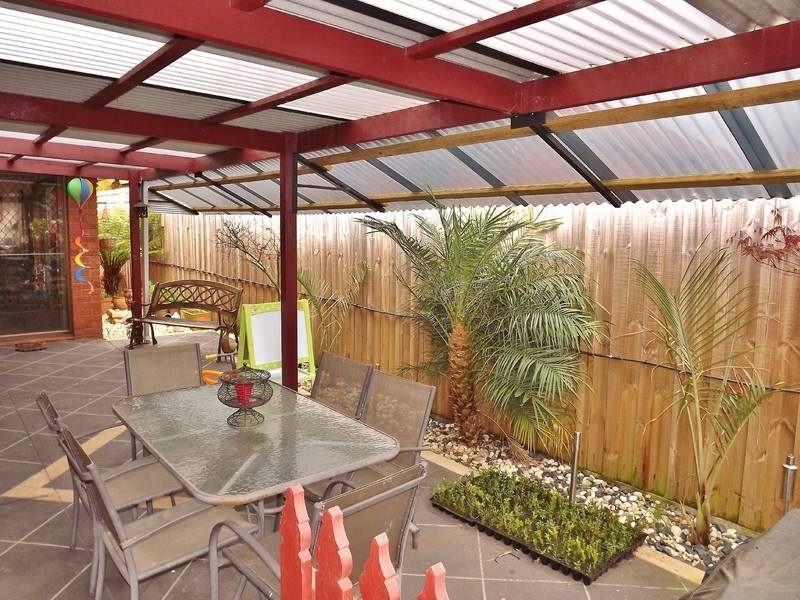 29 Stamford Street, Newborough VIC 3825