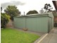 29 Stamford Street, Newborough VIC 3825