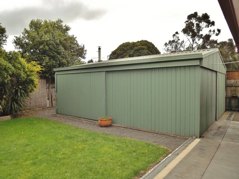 29 Stamford Street, Newborough VIC 3825