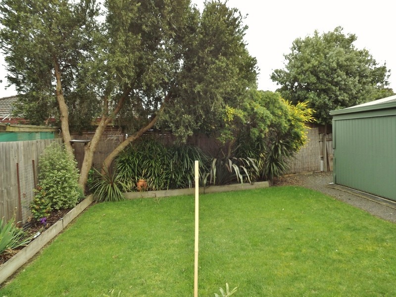 29 Stamford Street, Newborough VIC 3825