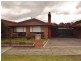29 Stamford Street, Newborough VIC 3825