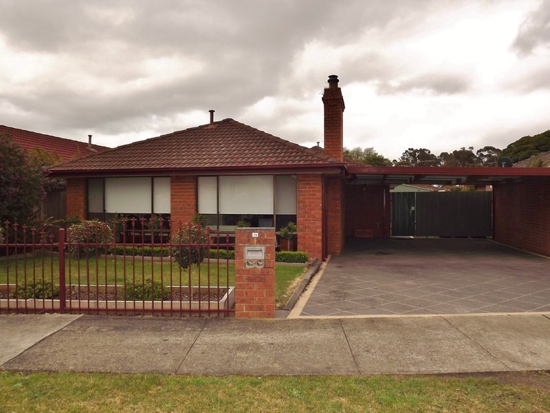 29 Stamford Street, Newborough VIC 3825