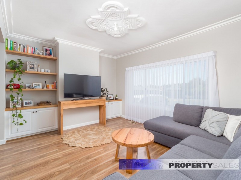 15 William Street, Newborough VIC 3825