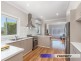15 William Street, Newborough VIC 3825