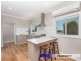 15 William Street, Newborough VIC 3825