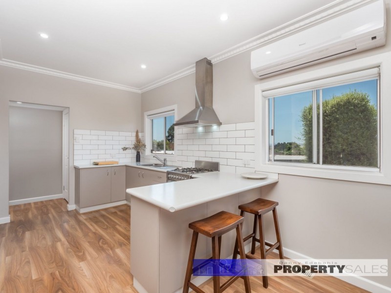 15 William Street, Newborough VIC 3825