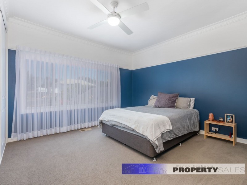 15 William Street, Newborough VIC 3825