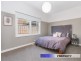 15 William Street, Newborough VIC 3825