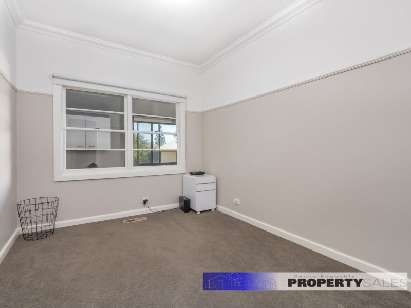 15 William Street, Newborough VIC 3825