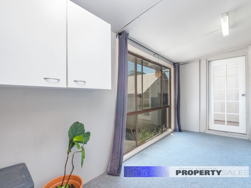 15 William Street, Newborough VIC 3825