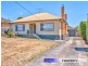 15 William Street, Newborough VIC 3825