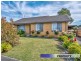 25 Brock Street, Moe VIC 3825