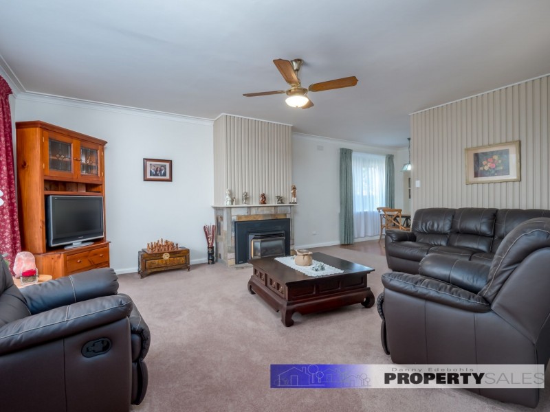 25 Brock Street, Moe VIC 3825