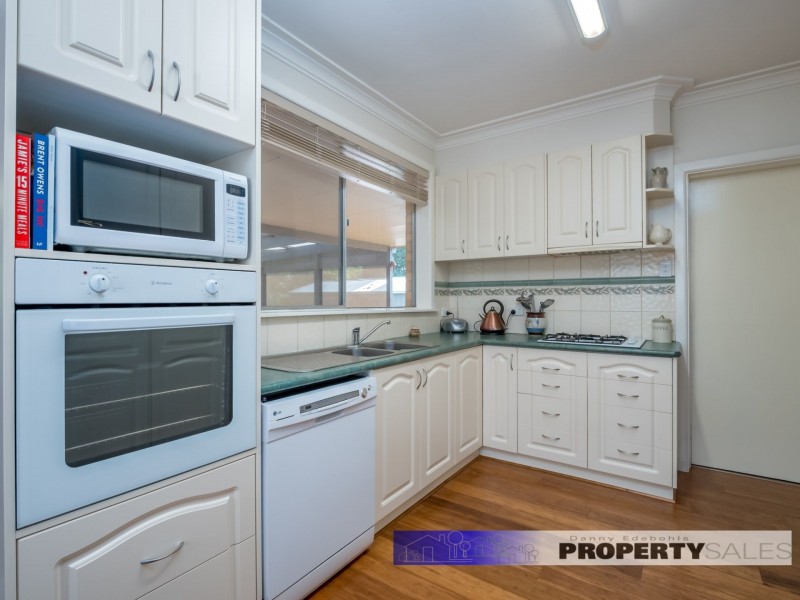 25 Brock Street, Moe VIC 3825