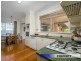 25 Brock Street, Moe VIC 3825