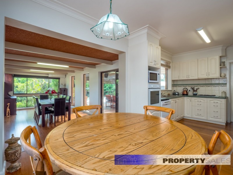 25 Brock Street, Moe VIC 3825