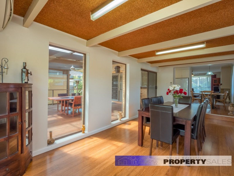 25 Brock Street, Moe VIC 3825