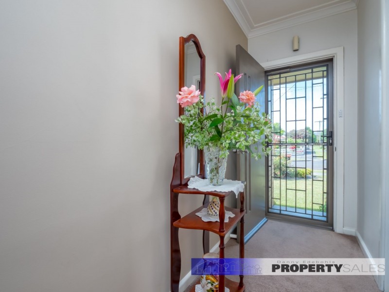 25 Brock Street, Moe VIC 3825