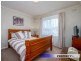 25 Brock Street, Moe VIC 3825