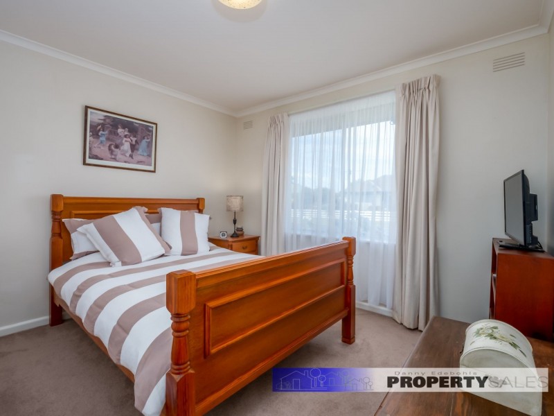 25 Brock Street, Moe VIC 3825