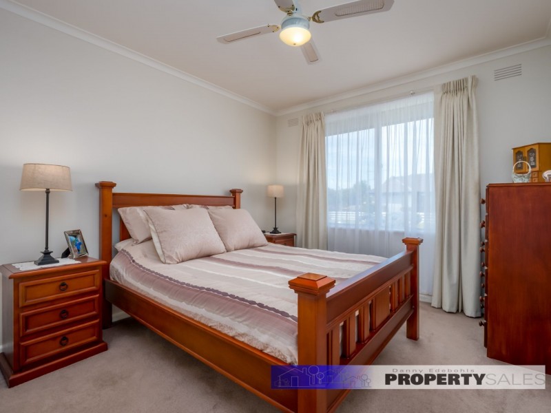 25 Brock Street, Moe VIC 3825