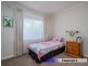 25 Brock Street, Moe VIC 3825