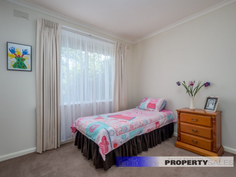 25 Brock Street, Moe VIC 3825