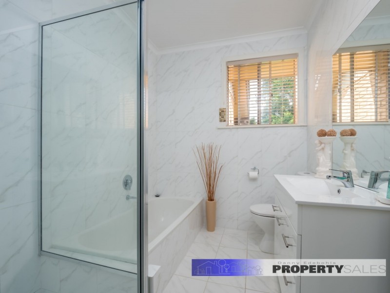 25 Brock Street, Moe VIC 3825