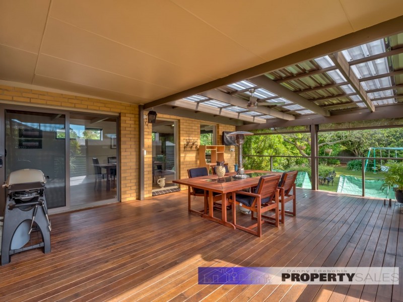 25 Brock Street, Moe VIC 3825