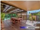 25 Brock Street, Moe VIC 3825