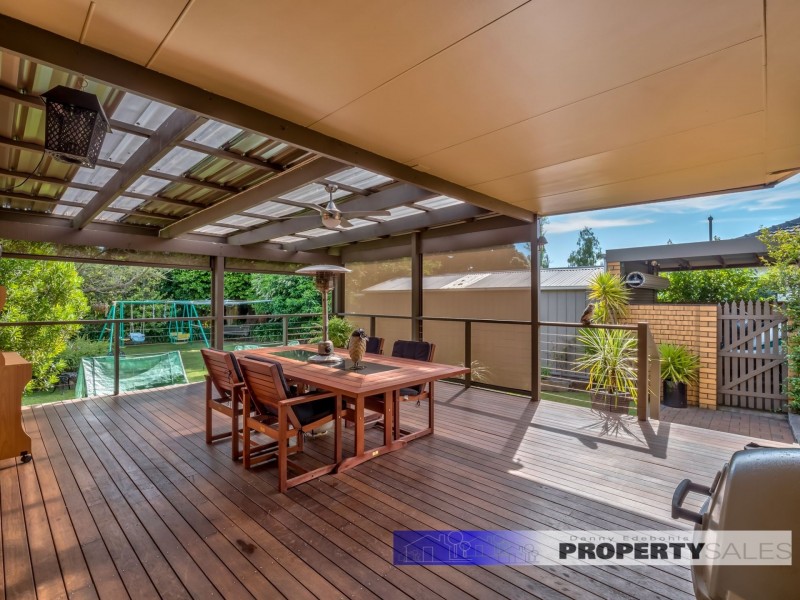25 Brock Street, Moe VIC 3825