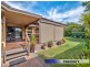 25 Brock Street, Moe VIC 3825