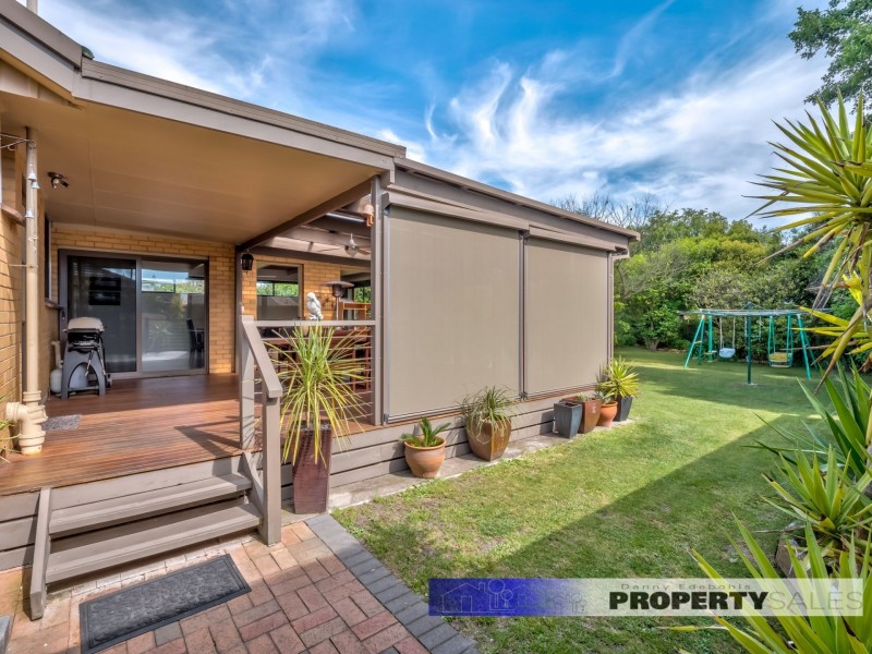 25 Brock Street, Moe VIC 3825
