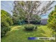 25 Brock Street, Moe VIC 3825