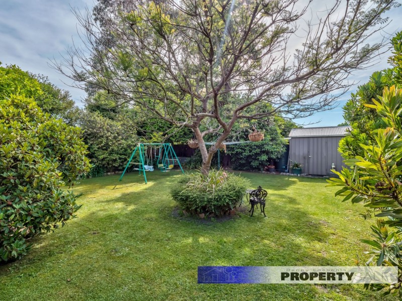 25 Brock Street, Moe VIC 3825