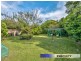 25 Brock Street, Moe VIC 3825