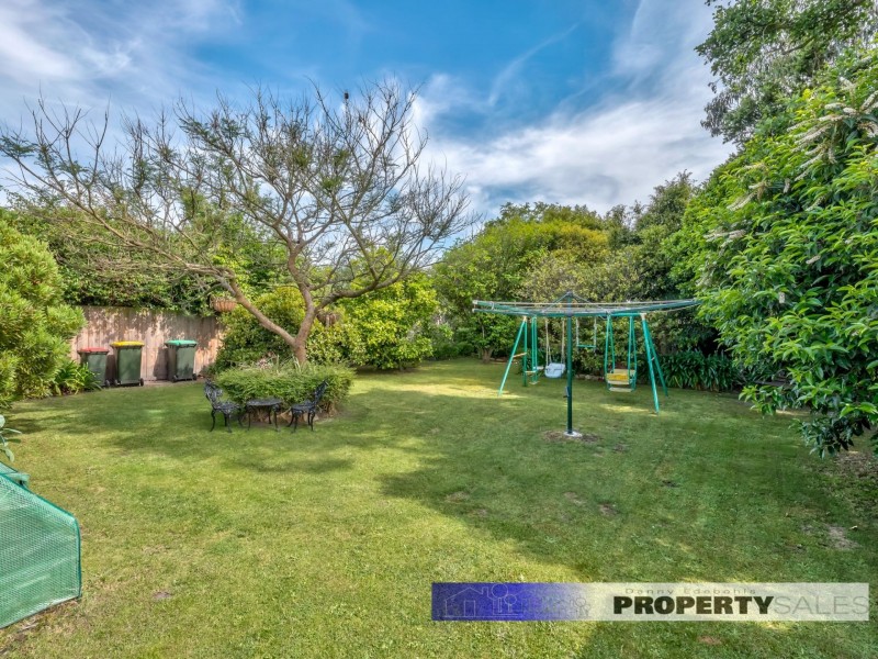 25 Brock Street, Moe VIC 3825