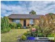 25 Brock Street, Moe VIC 3825