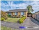 25 Brock Street, Moe VIC 3825