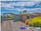 19 Scorpio Drive, Moe VIC 3825
