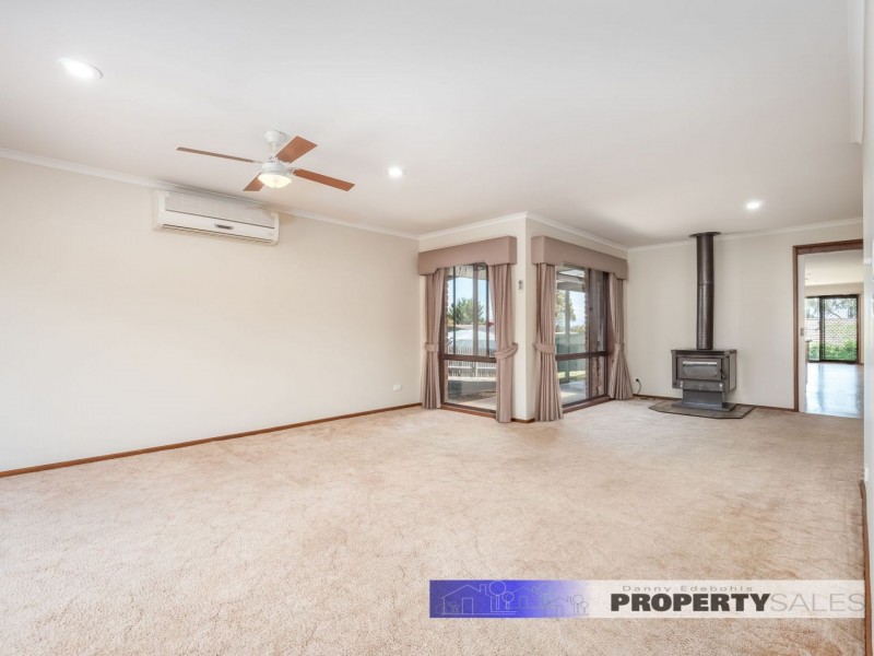 19 Scorpio Drive, Moe VIC 3825