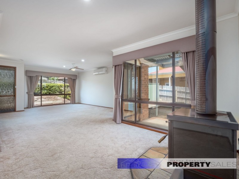 19 Scorpio Drive, Moe VIC 3825