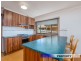 19 Scorpio Drive, Moe VIC 3825