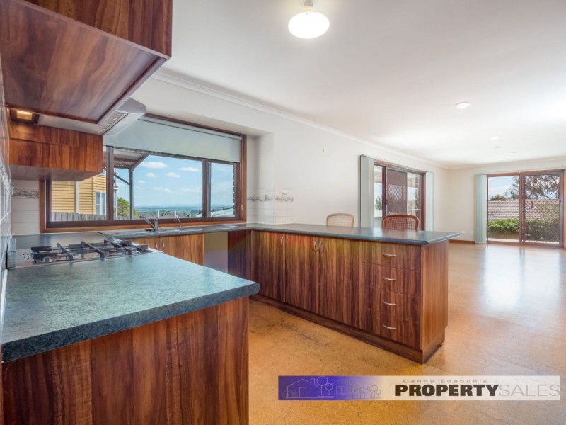 19 Scorpio Drive, Moe VIC 3825
