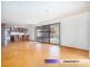 19 Scorpio Drive, Moe VIC 3825