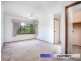 19 Scorpio Drive, Moe VIC 3825